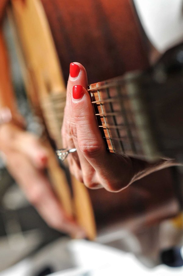 Quelle est l'effet de la musique sur le comportement des animaux de zoo?